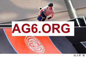 德甲第20轮斯图加特vs弗赖堡全场比赛录像回放2026年2月2日