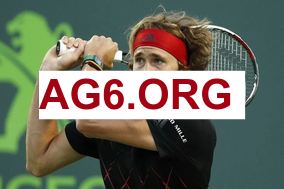 格拉斯纳：欧战和英超都会派出最强阵，我们离联赛第八只差三分