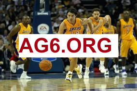 英超第26轮西汉姆联vs曼联全场比赛录像回放2026年2月11日