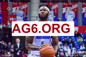 德甲第21轮弗赖堡vs云达不莱梅全场比赛录像回放2026年2月8日