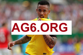 非洲之王塞内加尔近三届非洲杯两度捧杯，队史第2次夺冠